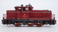 Märklin H0 3664 Diesellok BR 260 921-2 DB Wechselstrom Digital