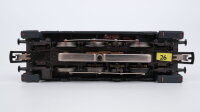 Märklin H0 3664 Diesellok BR 260 921-2 DB Wechselstrom Digital