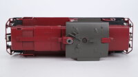 Märklin H0 3664 Diesellok BR 260 921-2 DB Wechselstrom Digital