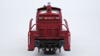 Märklin H0 3664 Diesellok BR 260 921-2 DB Wechselstrom Digital