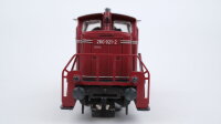 Märklin H0 3664 Diesellok BR 260 921-2 DB Wechselstrom Digital