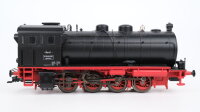 Märklin H0 37250 Dampfspeicherlokomotive Werk 1 Wechselstrom Digital