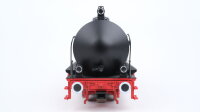 Märklin H0 37250 Dampfspeicherlokomotive Werk 1 Wechselstrom Digital