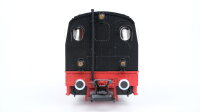 Märklin H0 37250 Dampfspeicherlokomotive Werk 1 Wechselstrom Digital