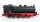 Märklin H0 37250 Dampfspeicherlokomotive Werk 1 Wechselstrom Digital