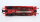 Märklin H0 37250 Dampfspeicherlokomotive Werk 1 Wechselstrom Digital