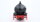 Märklin H0 37250 Dampfspeicherlokomotive Werk 1 Wechselstrom Digital