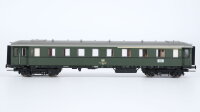 Liliput H0 L328701 Eilzugwagen 1./2.Kl DB