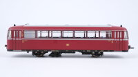 Fleischmann H0 4405 Schienenbus-Motorwagen BR 95 9150 DB