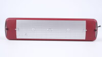 Fleischmann H0 4405 Schienenbus-Motorwagen BR 95 9150 DB