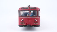 Fleischmann H0 4405 Schienenbus-Motorwagen BR 95 9150 DB
