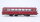 Fleischmann H0 4405 Schienenbus-Motorwagen BR 95 9150 DB