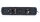 Fleischmann H0 4405 Schienenbus-Motorwagen BR 95 9150 DB