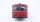 Fleischmann H0 4405 Schienenbus-Motorwagen BR 95 9150 DB