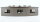 Märklin H0 7028 Ringlokschuppen 3-ständig Blech