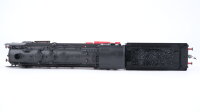 Fleischmann H0 4138 Dampflok BR 39 103 DB Gleichstrom Analog
