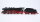 Fleischmann H0 4138 Dampflok BR 39 103 DB Gleichstrom Analog