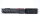 Fleischmann H0 4138 Dampflok BR 39 103 DB Gleichstrom Analog