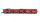 Fleischmann H0 4138 Dampflok BR 39 103 DB Gleichstrom Analog