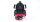 Fleischmann H0 4138 Dampflok BR 39 103 DB Gleichstrom Analog