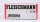 Fleischmann H0 4138 Dampflok BR 39 103 DB Gleichstrom Analog
