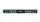 Roco H0 47739 Schwerlastwagen mit Schmalspur-Dampflok DB