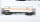 Märklin H0 4855 Wagen-Set "EVA" der DB