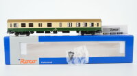 Roco H0 45513 Personenwagen 51 50 21-53 009-9 DR