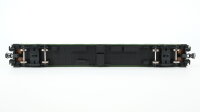 Roco H0 45511 Personenwagen 51 50 50-80 107-2 DR