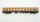 Roco H0 45511 Personenwagen 51 50 50-80 107-2 DR