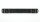 Roco H0 45511 Personenwagen 51 50 50-80 107-2 DR