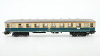 Märklin H0 4111 Personenwagen Kl.1 DB