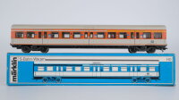 Märklin H0 4183 Reisezugwagen ABx 791.1 der DB
