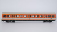 Märklin H0 4183 Reisezugwagen ABx 791.1 der DB