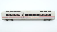 Märklin H0 4373 ICE-Speisewagen (Bord Restaurant) WSmz 804.0 der DB
