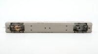 Märklin H0 4373 ICE-Speisewagen (Bord Restaurant) WSmz 804.0 der DB