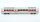 Märklin H0 4373 ICE-Speisewagen (Bord Restaurant) WSmz 804.0 der DB