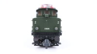 Roco H0 63870 E-Lok BR 8005 DB Gleichstrom
