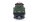 Roco H0 63870 E-Lok BR 8005 DB Gleichstrom