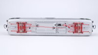 Roco H0 43388 E-Lok BR 140 167-8 DB Gleichstrom