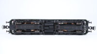 Roco H0 43388 E-Lok BR 140 167-8 DB Gleichstrom
