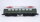 Roco H0 43388 E-Lok BR 140 167-8 DB Gleichstrom