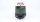 Roco H0 43388 E-Lok BR 140 167-8 DB Gleichstrom