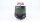 Roco H0 43388 E-Lok BR 140 167-8 DB Gleichstrom