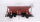 Roco H0 58303 Güterwagen Set Selbstentladewagen DB 3 tlg.