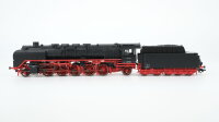 Trix H0 22102 Dampflok BR 45 020 DB Gleichstrom