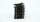 Roco H0 4431 gebogene Gleise 10 Stk. 3. RAD 415 mm/30°
