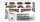 Märklin H0 2994 Startpackung Dampflok 3087 KLVM Wechselstrom (vermutlich verharzt)