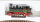 Märklin H0 2994 Startpackung Dampflok 3087 KLVM Wechselstrom (vermutlich verharzt)