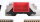 Märklin H0 2994 Startpackung Dampflok 3087 KLVM Wechselstrom (vermutlich verharzt)